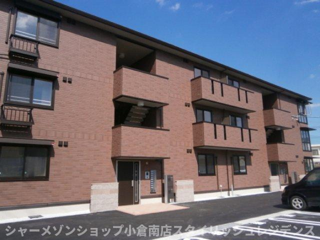 D-room城野