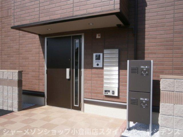 D-room城野