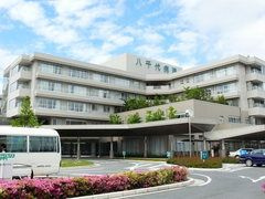コニファー　　刈谷市近郊の賃貸はクラスホーム刈谷店のその他