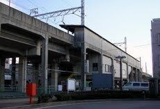 コニファー　　刈谷市近郊の賃貸はクラスホーム刈谷店のその他