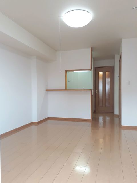 コニファー　　刈谷市近郊の賃貸はクラスホーム刈谷店の内装