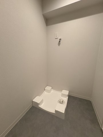 目黒パークスクエアのその他