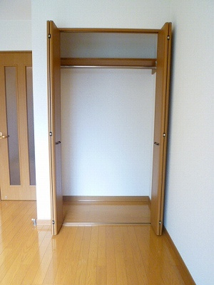 リリックコート自由が丘のその他