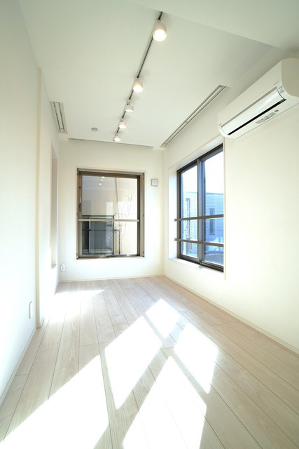 ＡＧＲＡＴＩＯ　ＴＥＲＲＡＣＥ　恵比寿（アグレシオ　テラス　恵比寿）のその他|※写真は同タイプ住戸です。