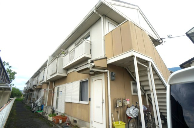 ファミールＹＡＭＡＭＯＴＯ