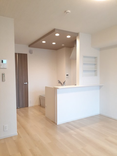 サンライズのその他|その他