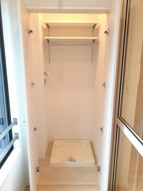 サンライズのその他|その他部屋・スペース