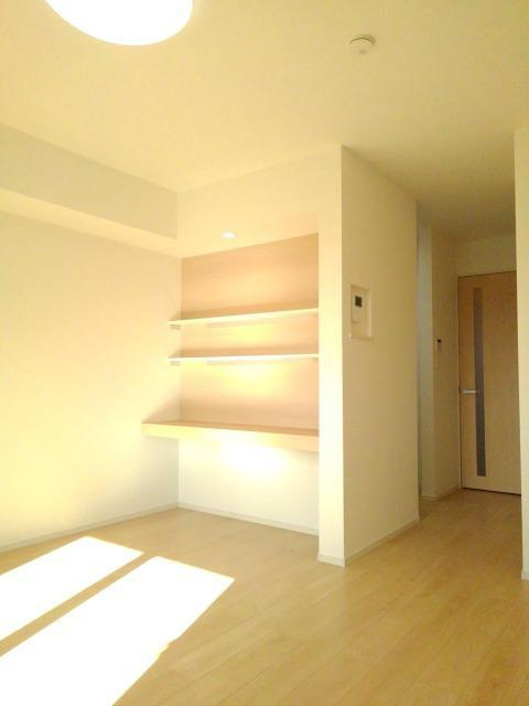 シェーネのその他|その他
