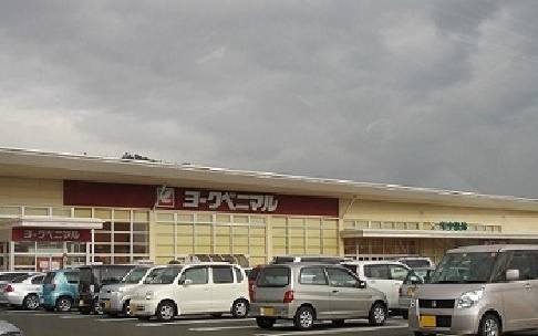 シェーネのその他|その他
