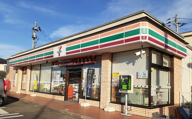 ベラカーサボーノのその他|その他