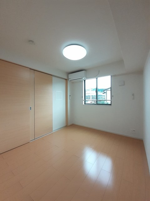 ベラカーサボーノのその他|その他部屋・スペース