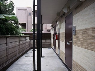 レオパレスグリーンリーフのその他|設備・仕様は号室により異なる為、現況を優先致します。