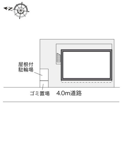 レオパレスＣＬＡＩＲのその他