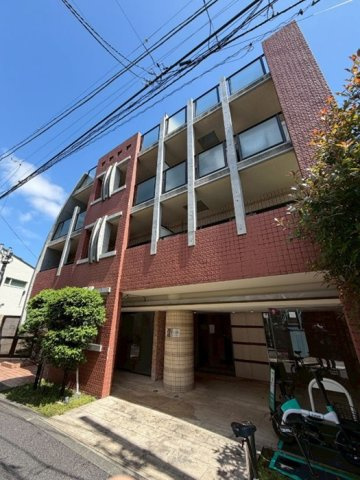 Re Vent高円寺