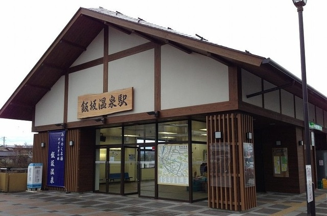 カーサカメリアⅠのその他|その他