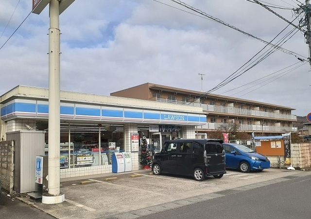 ベラカーサピッコロのその他|その他