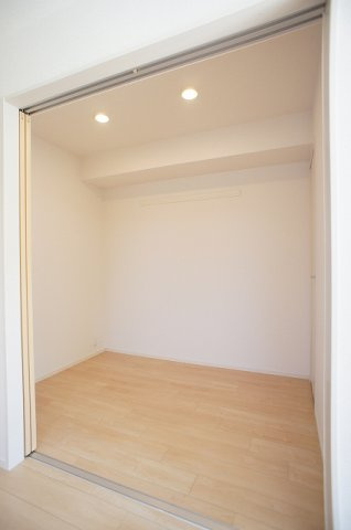 ベラカーサピッコロのその他|その他部屋・スペース
