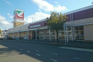 サンライズ　ムサシのその他|その他