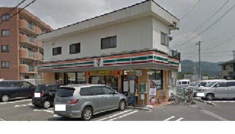クレメント　ハウスのその他|その他
