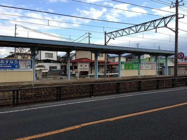 シャトーブランシェ　Ⅰのその他|その他