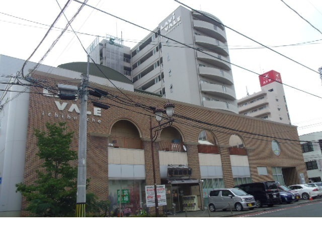 パールヒルズ五月町のその他|その他