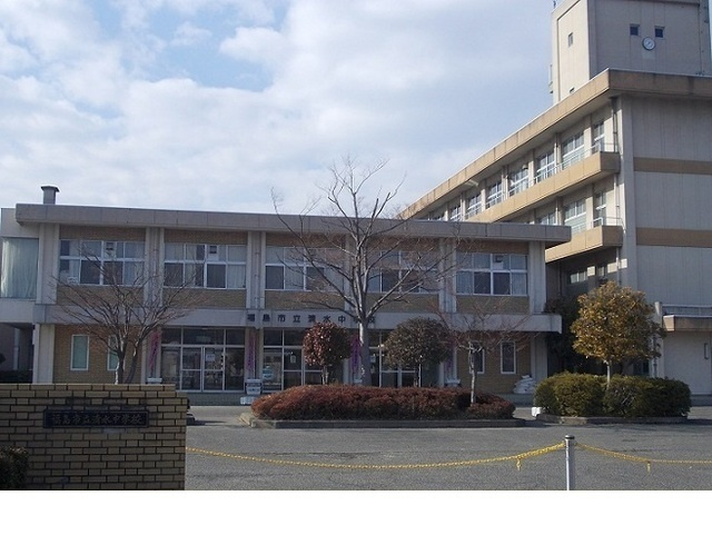 グラース　メゾン中ノ町Ⅱのその他|その他
