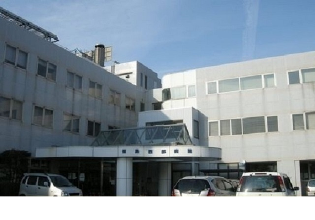 グラース　メゾン中ノ町Ⅱのその他|その他