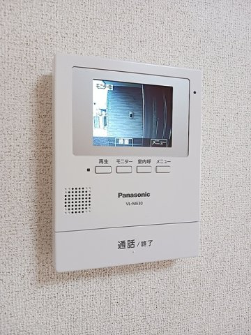 ブライトリーのセキュリティ|セキュリティ