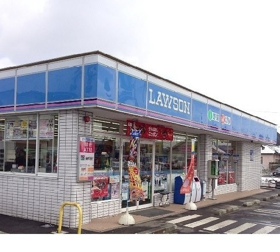 エアリーガーデンのその他|その他