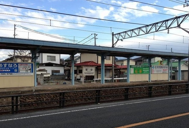 クレストⅠのその他|その他
