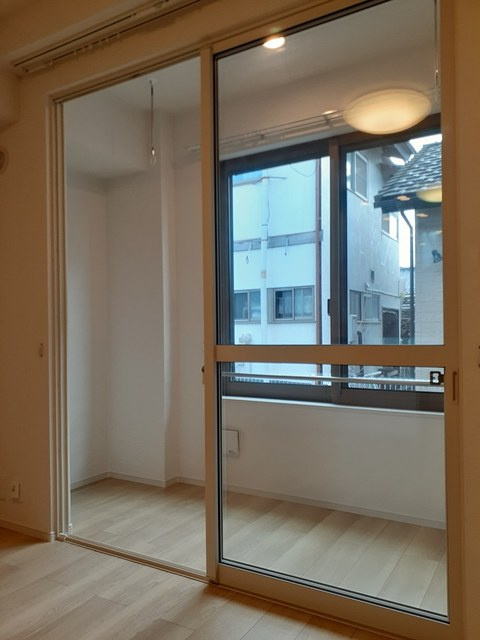 コンフォート　チェリッシュのその他|その他部屋・スペース