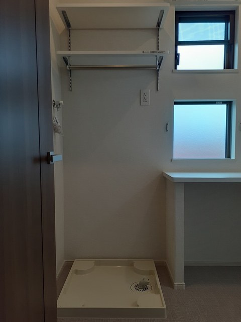 コンフォート　チェリッシュのその他|その他部屋・スペース