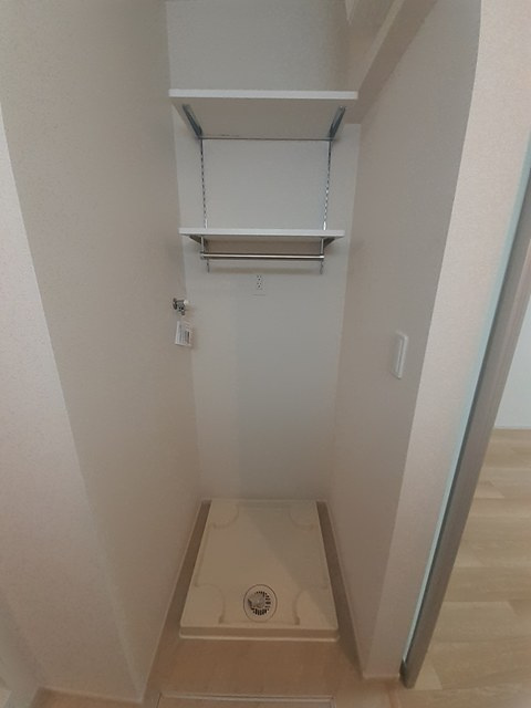 ルミエール　ドゥ　ソレイユのその他|その他部屋・スペース