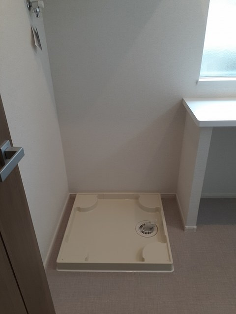 アルカンシェルのその他|その他部屋・スペース