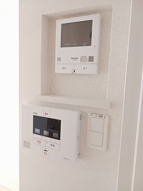 レクエルド　Ⅱのその他|その他