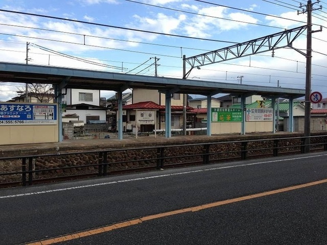 レクエルド　Ⅱのその他|その他