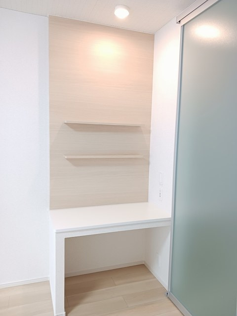 レクエルド　Ⅱのその他|その他