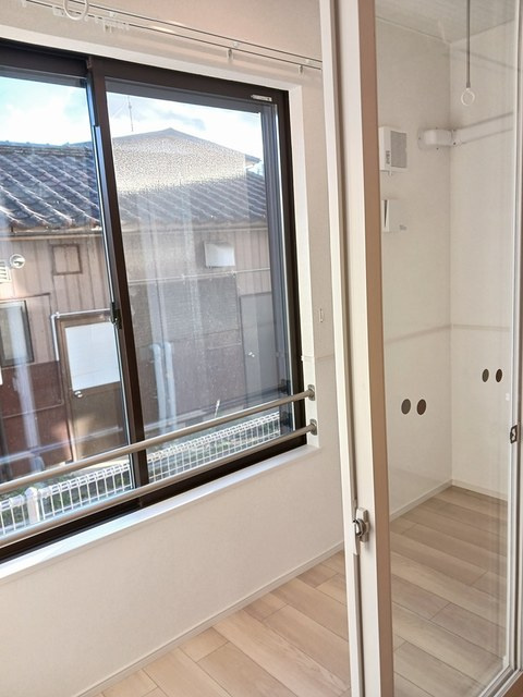 マドベーゼのその他|その他部屋・スペース
