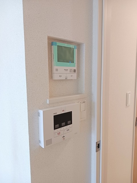 フェリスのその他|その他