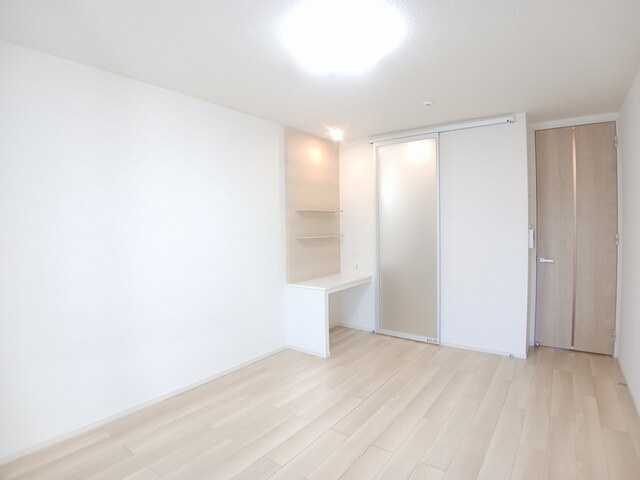フェリスのその他|その他