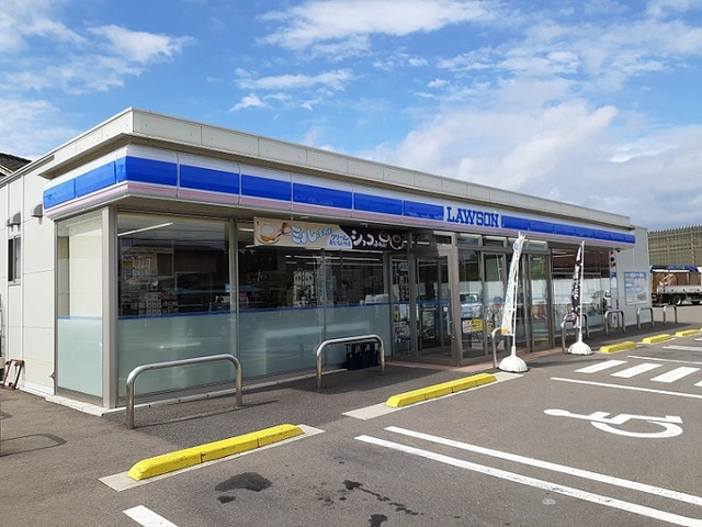 モダン・プリムローズのその他|その他