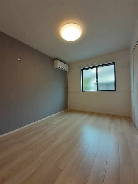 エーデルガーデンⅢのその他|その他部屋・スペース