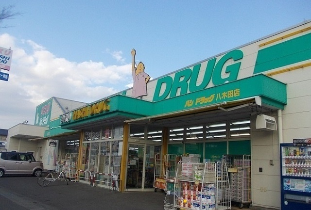 メルヴェーユ　Ｍ・Ⅱのその他|その他