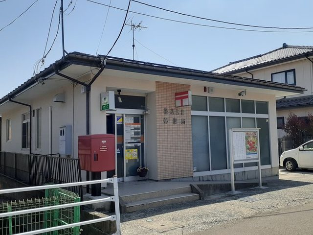メルヴェーユ　Ｍ・Ⅱのその他|その他