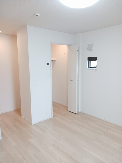 ウエストコートのその他|その他部屋・スペース