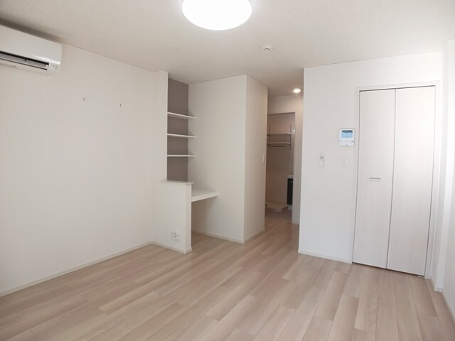 ソルクレストⅡのその他|その他