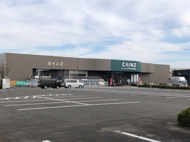 ブランのその他|その他