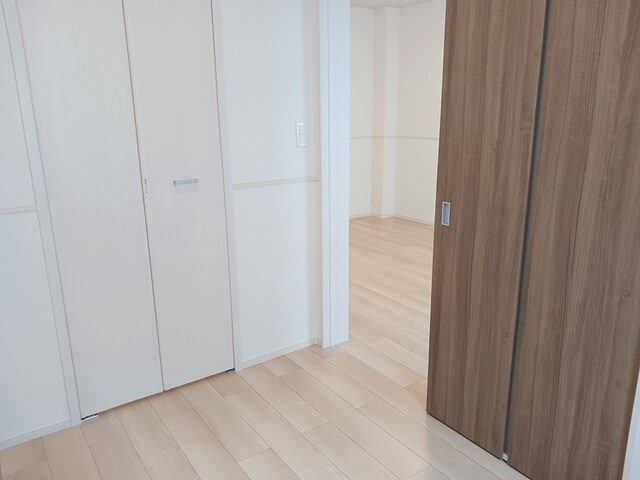 ブランのその他|その他部屋・スペース