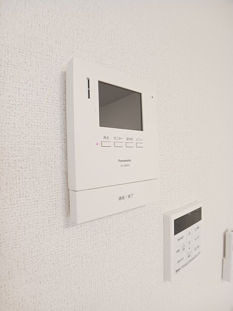 ブランのセキュリティ|セキュリティ