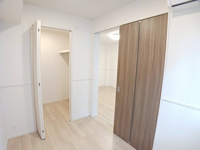 ブランのその他|その他部屋・スペース